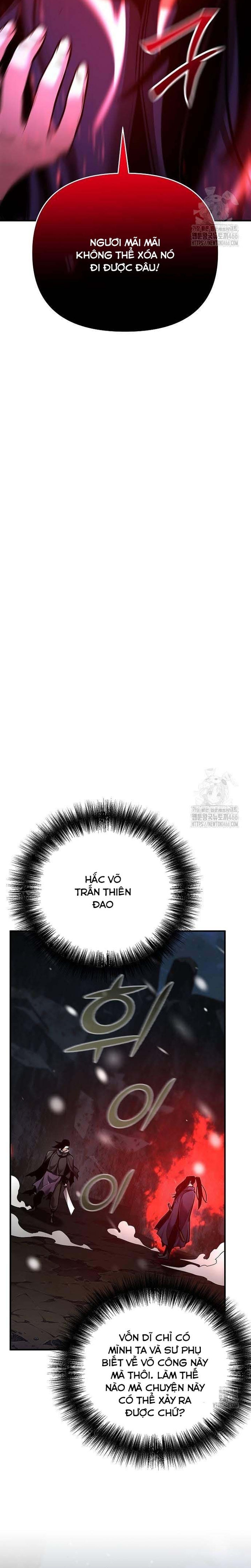 Tiểu Tử Đáng Ngờ Lại Là Cao Thủ: Chapter 68