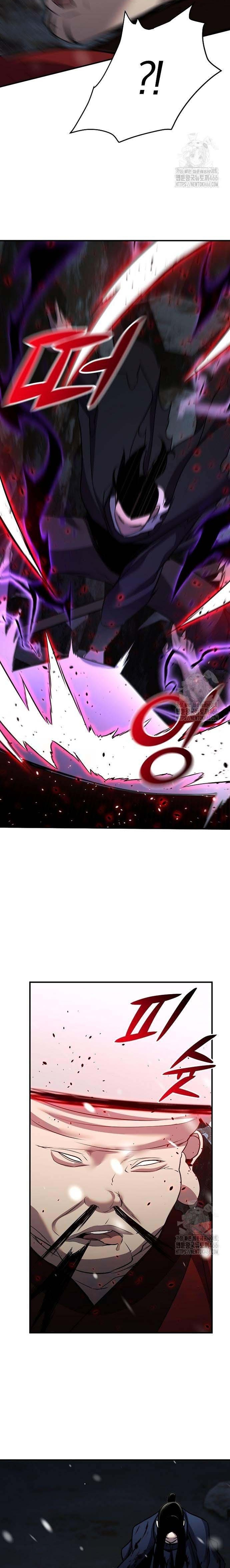 Tiểu Tử Đáng Ngờ Lại Là Cao Thủ: Chapter 68