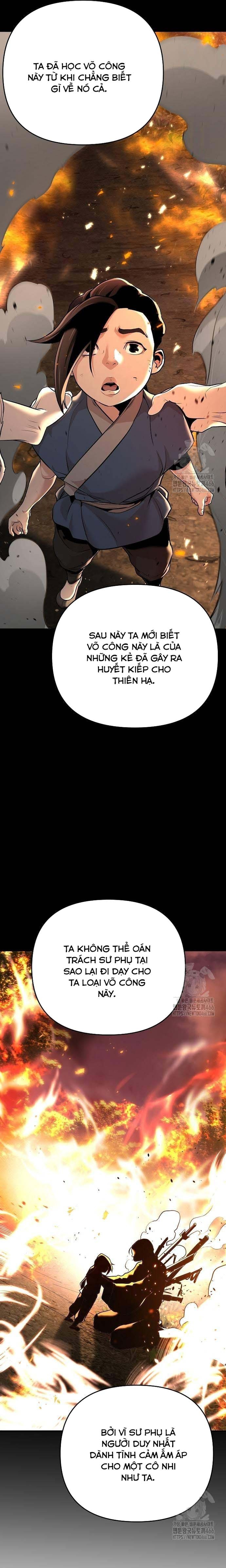 Tiểu Tử Đáng Ngờ Lại Là Cao Thủ: Chapter 68