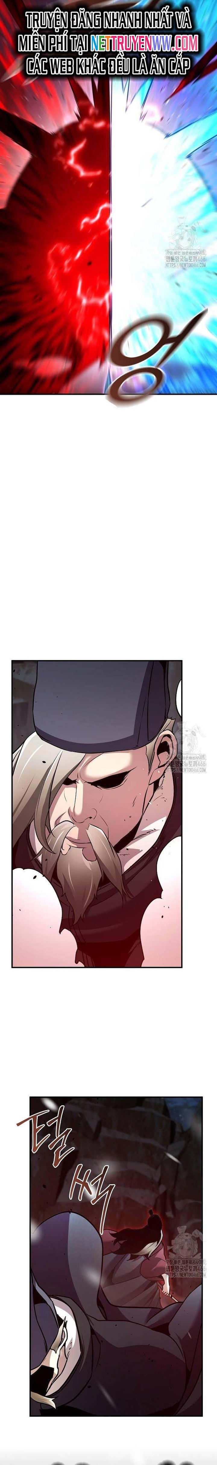 Tiểu Tử Đáng Ngờ Lại Là Cao Thủ: Chapter 69