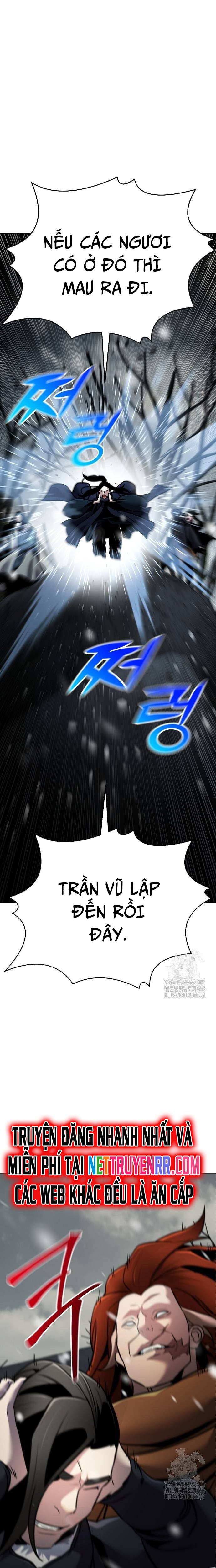 Tiểu Tử Đáng Ngờ Lại Là Cao Thủ: Chapter 73