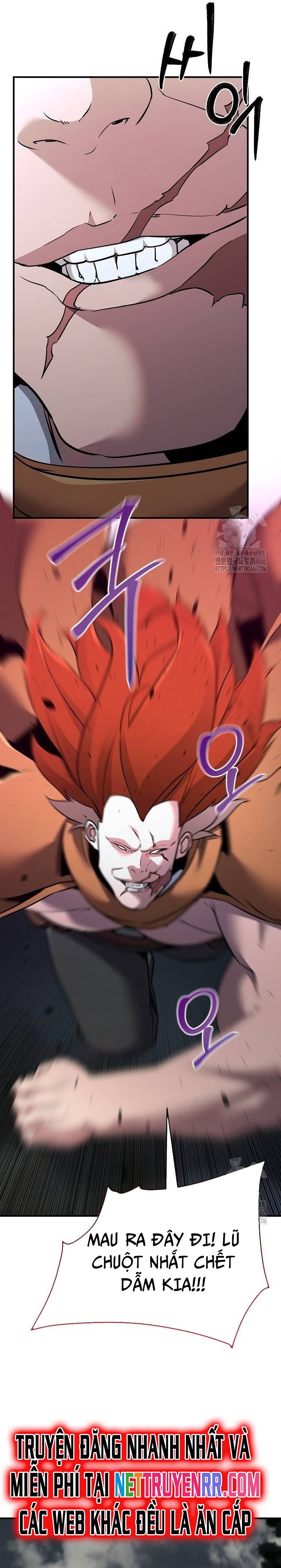 Tiểu Tử Đáng Ngờ Lại Là Cao Thủ: Chapter 73