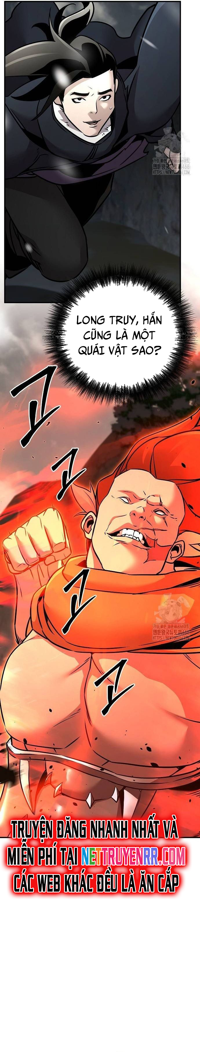 Tiểu Tử Đáng Ngờ Lại Là Cao Thủ: Chapter 73