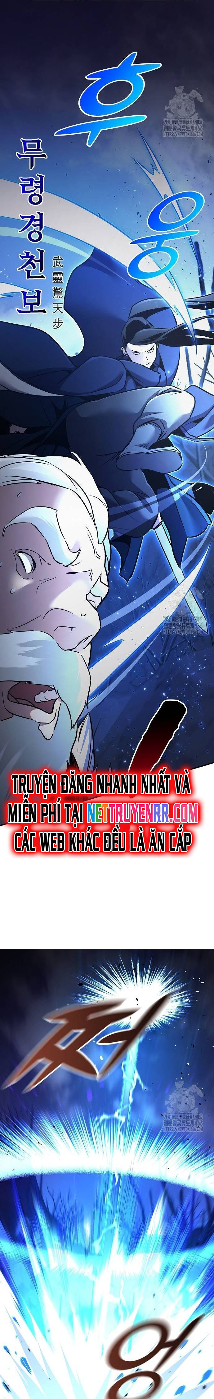 Tiểu Tử Đáng Ngờ Lại Là Cao Thủ: Chapter 73