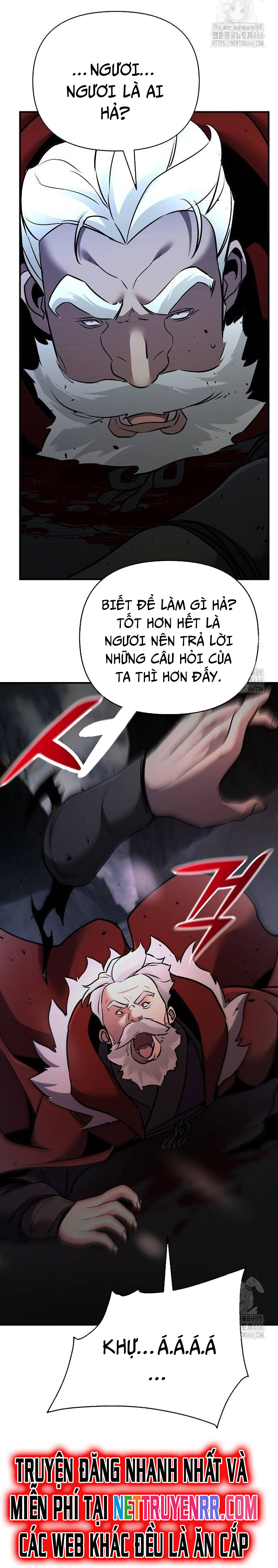 Tiểu Tử Đáng Ngờ Lại Là Cao Thủ: Chapter 73