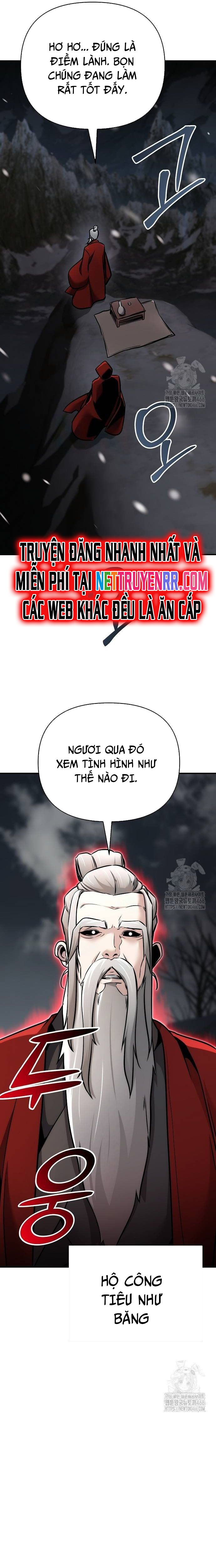 Tiểu Tử Đáng Ngờ Lại Là Cao Thủ: Chapter 73