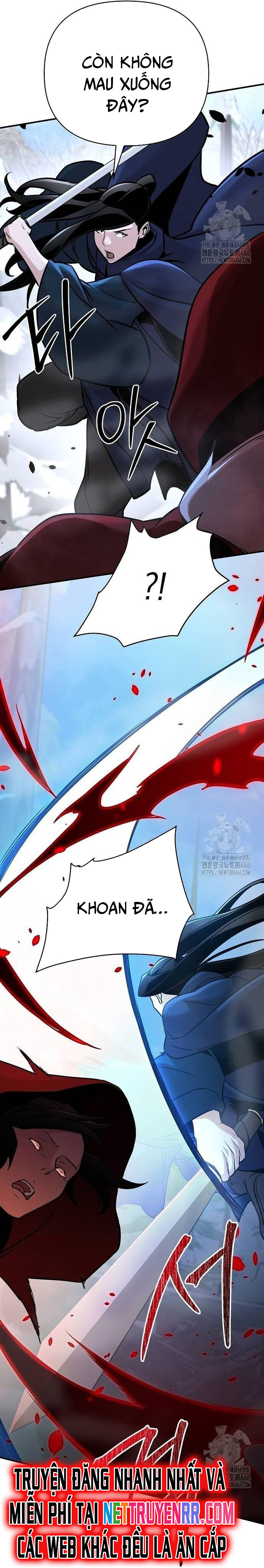 Tiểu Tử Đáng Ngờ Lại Là Cao Thủ: Chapter 74