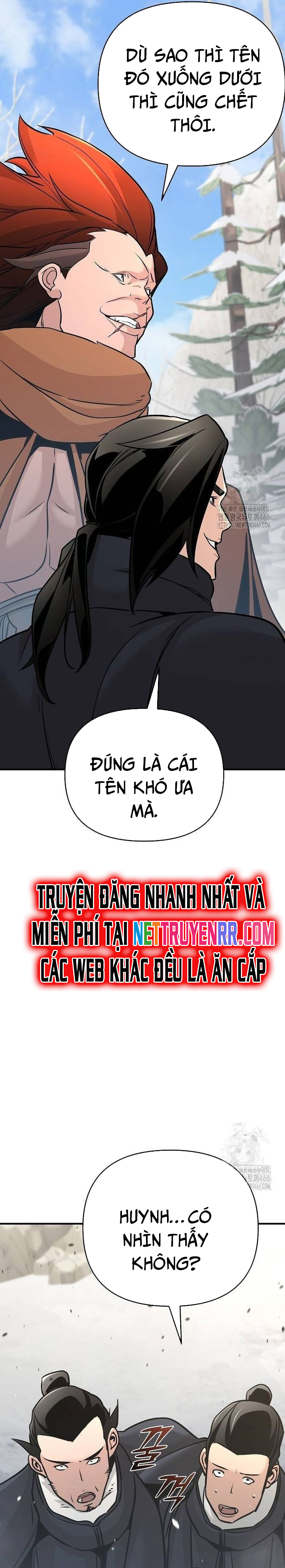 Tiểu Tử Đáng Ngờ Lại Là Cao Thủ: Chapter 74