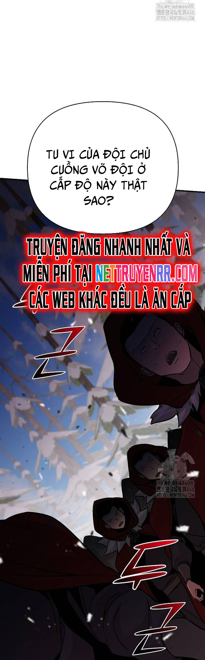 Tiểu Tử Đáng Ngờ Lại Là Cao Thủ: Chapter 74