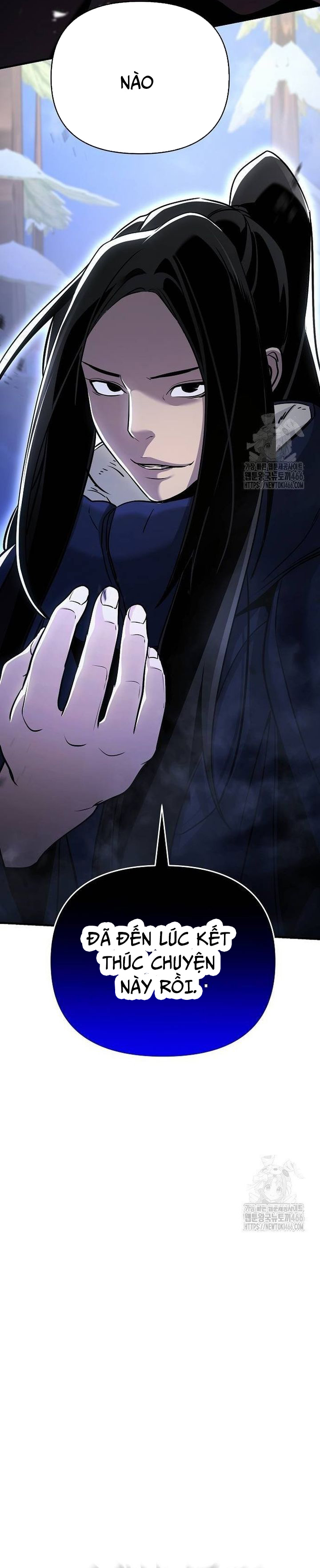 Tiểu Tử Đáng Ngờ Lại Là Cao Thủ: Chapter 74