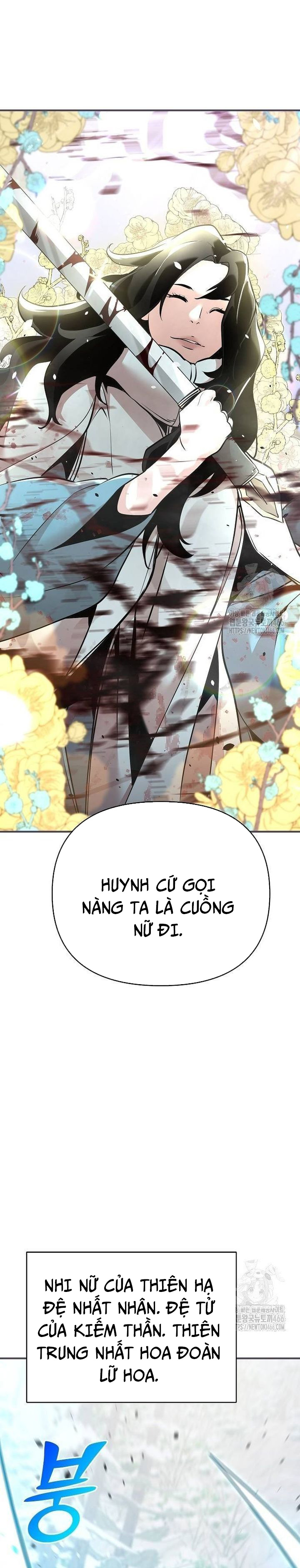 Tiểu Tử Đáng Ngờ Lại Là Cao Thủ: Chapter 74
