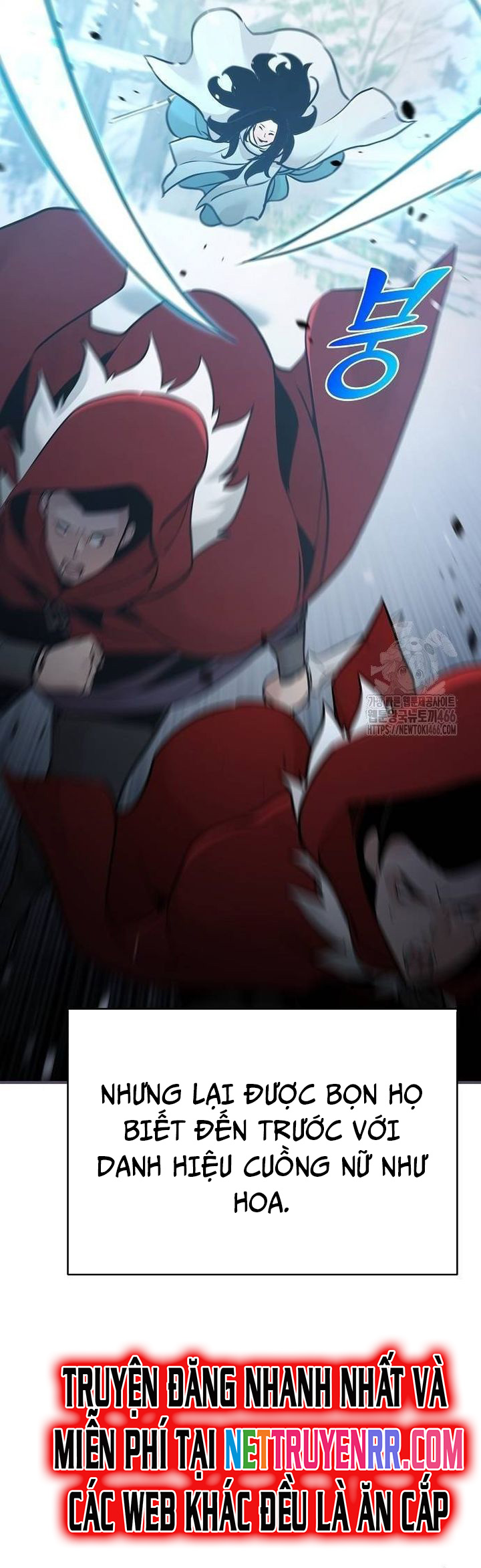 Tiểu Tử Đáng Ngờ Lại Là Cao Thủ: Chapter 74