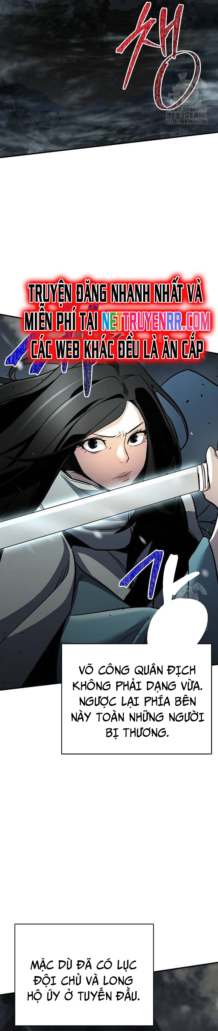 Tiểu Tử Đáng Ngờ Lại Là Cao Thủ: Chapter 74