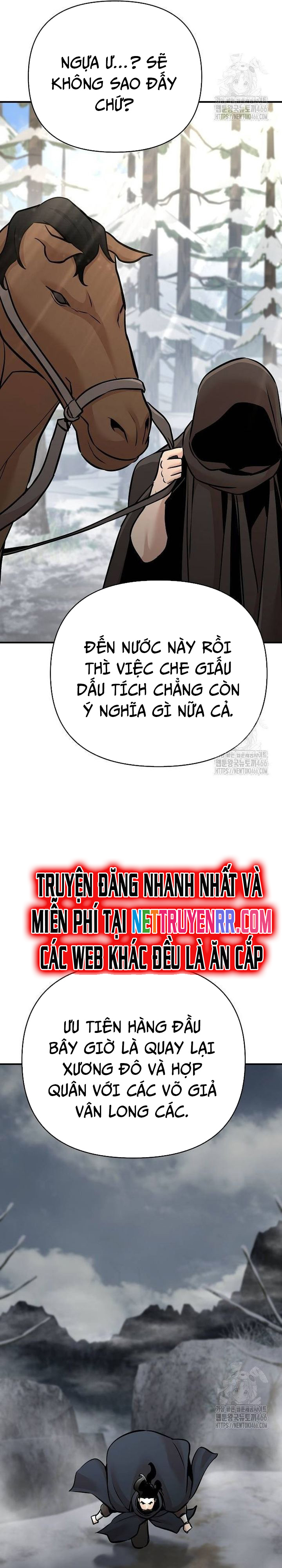 Tiểu Tử Đáng Ngờ Lại Là Cao Thủ: Chapter 74