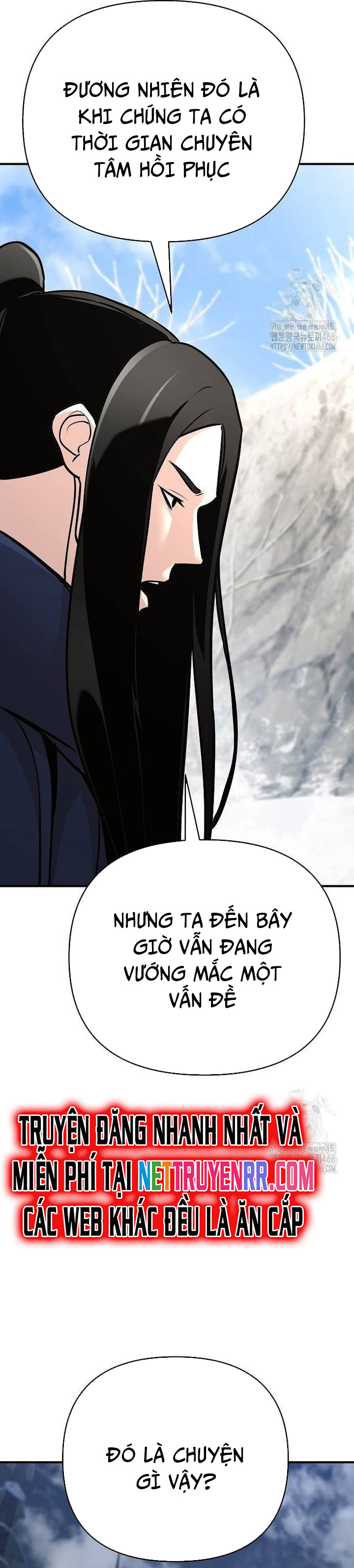 Tiểu Tử Đáng Ngờ Lại Là Cao Thủ: Chapter 74