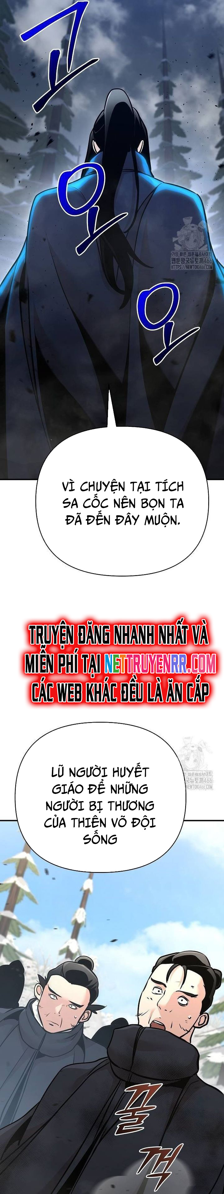 Tiểu Tử Đáng Ngờ Lại Là Cao Thủ: Chapter 74