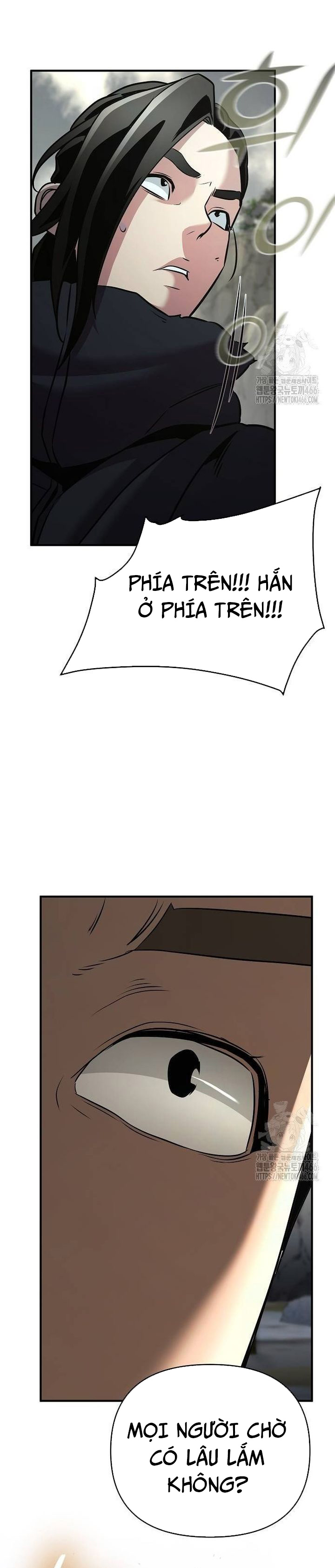 Tiểu Tử Đáng Ngờ Lại Là Cao Thủ: Chapter 74