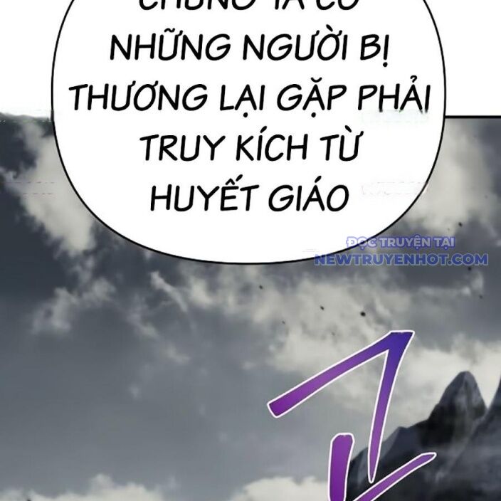 Tiểu Tử Đáng Ngờ Lại Là Cao Thủ: Chapter 75