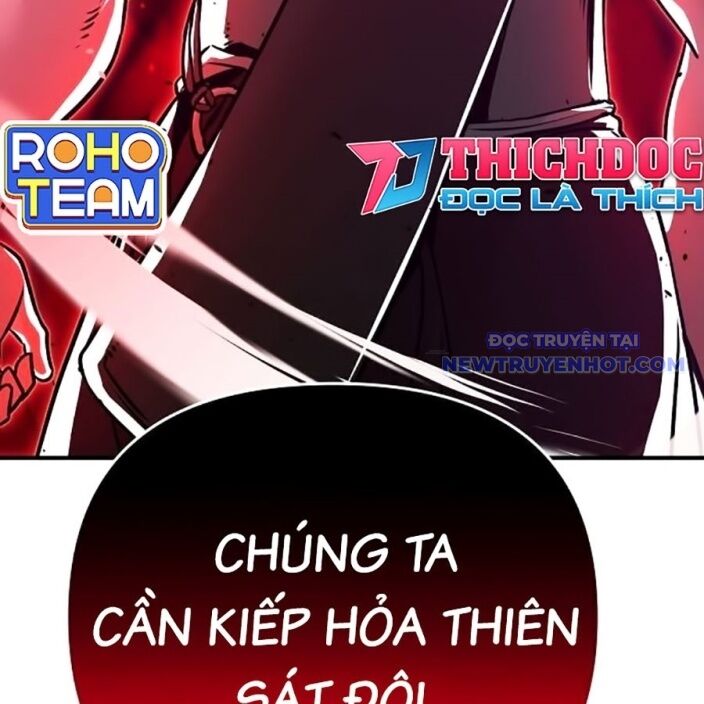 Tiểu Tử Đáng Ngờ Lại Là Cao Thủ: Chapter 75