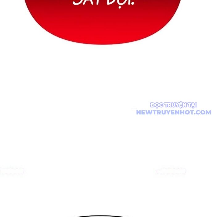 Tiểu Tử Đáng Ngờ Lại Là Cao Thủ: Chapter 75