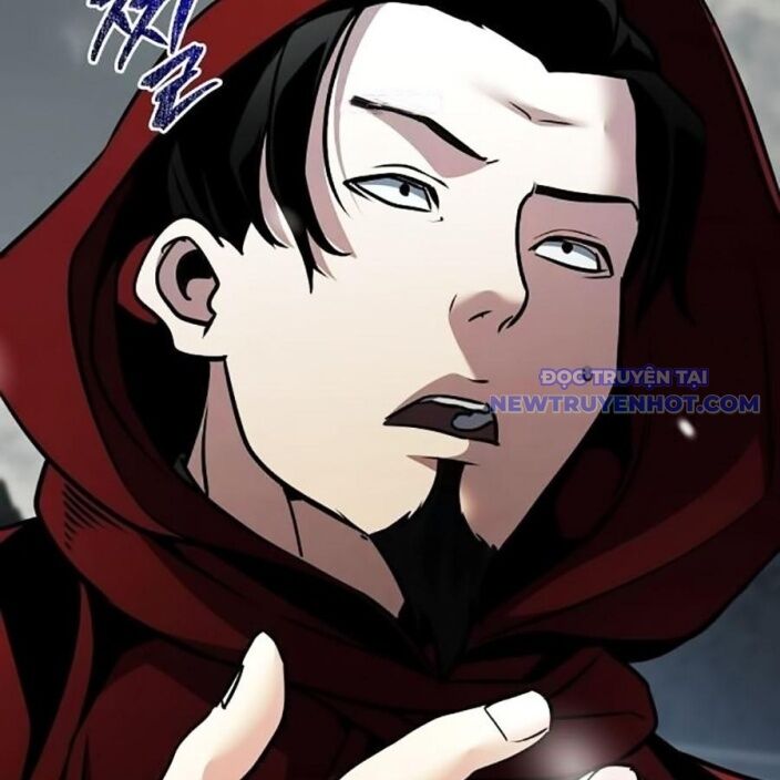 Tiểu Tử Đáng Ngờ Lại Là Cao Thủ: Chapter 75