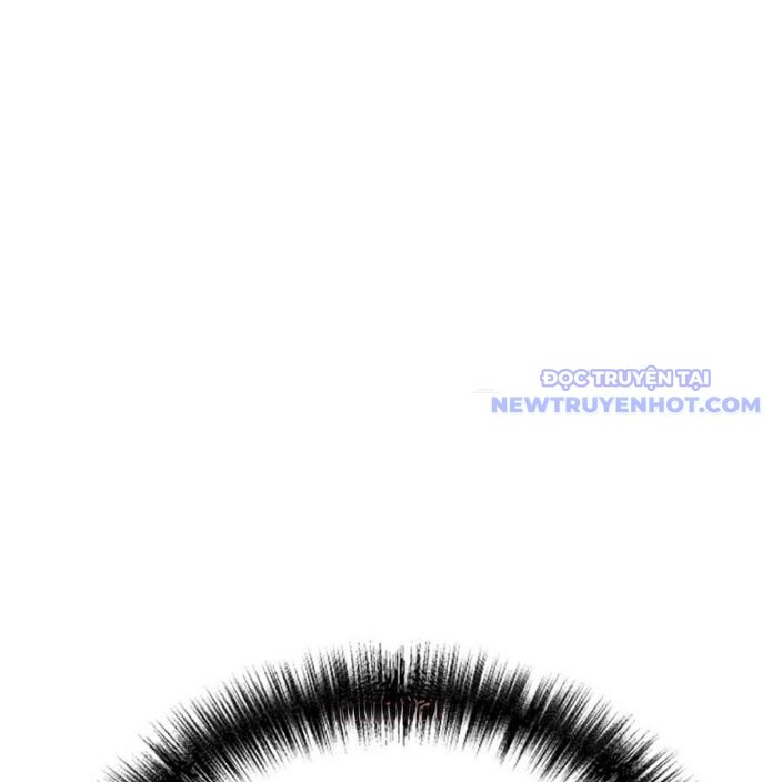 Tiểu Tử Đáng Ngờ Lại Là Cao Thủ: Chapter 75