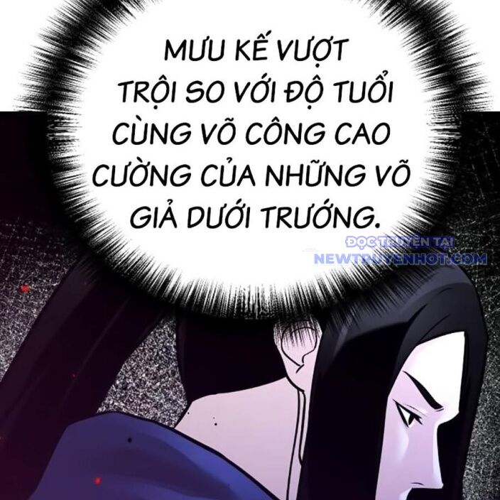 Tiểu Tử Đáng Ngờ Lại Là Cao Thủ: Chapter 75