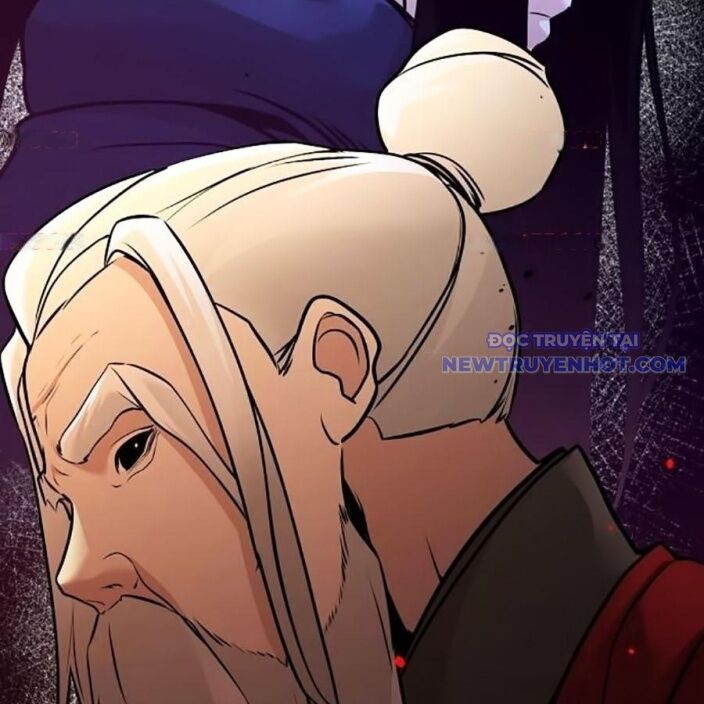 Tiểu Tử Đáng Ngờ Lại Là Cao Thủ: Chapter 75