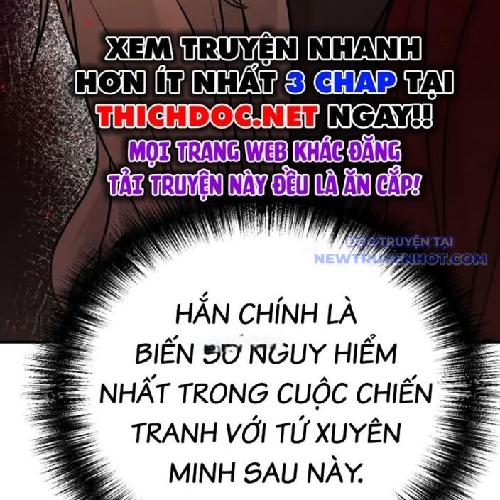 Tiểu Tử Đáng Ngờ Lại Là Cao Thủ: Chapter 75