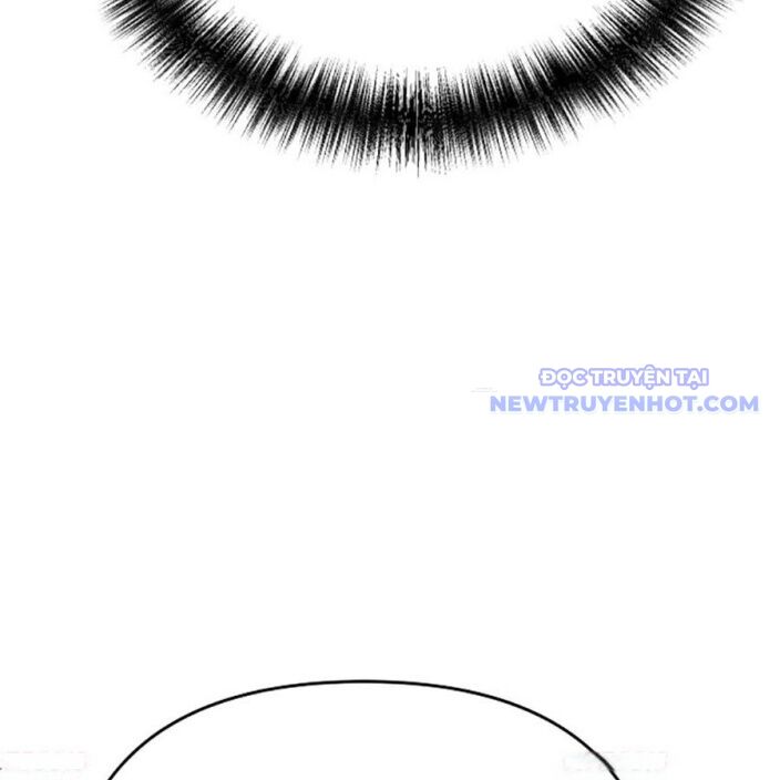 Tiểu Tử Đáng Ngờ Lại Là Cao Thủ: Chapter 75