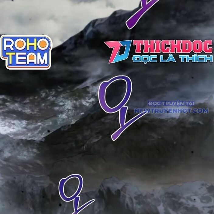 Tiểu Tử Đáng Ngờ Lại Là Cao Thủ: Chapter 75