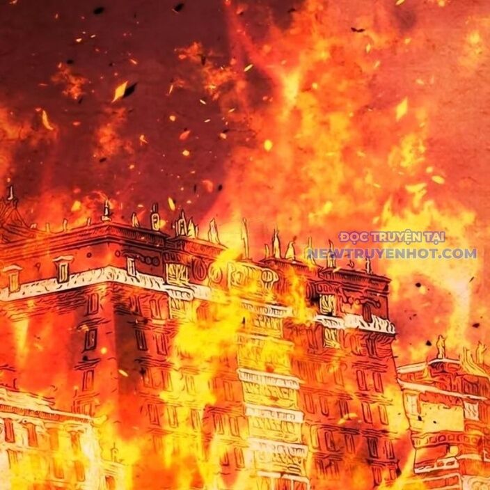 Tiểu Tử Đáng Ngờ Lại Là Cao Thủ: Chapter 75