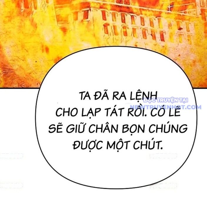 Tiểu Tử Đáng Ngờ Lại Là Cao Thủ: Chapter 75