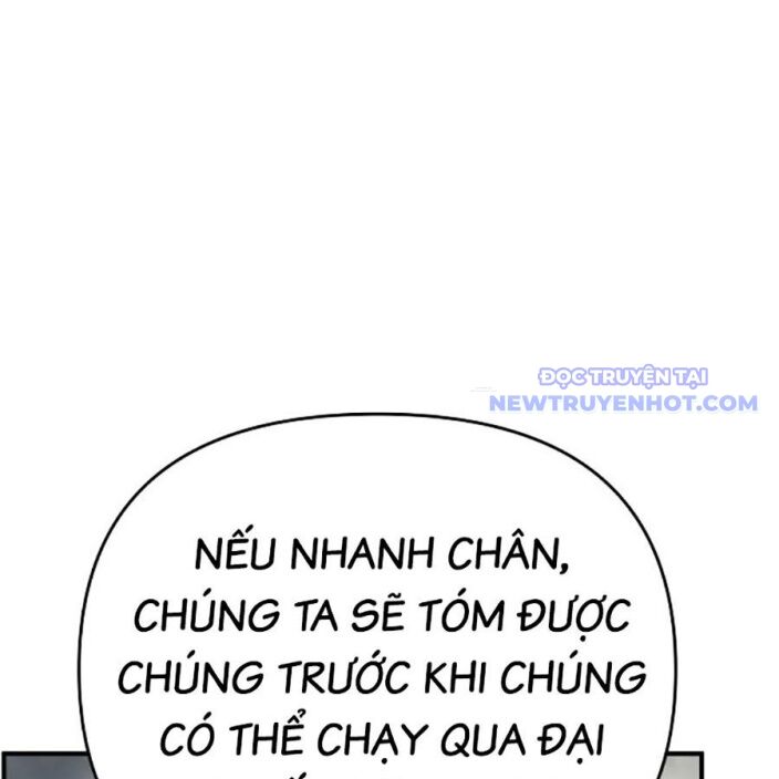 Tiểu Tử Đáng Ngờ Lại Là Cao Thủ: Chapter 75