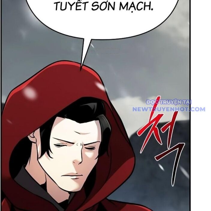 Tiểu Tử Đáng Ngờ Lại Là Cao Thủ: Chapter 75