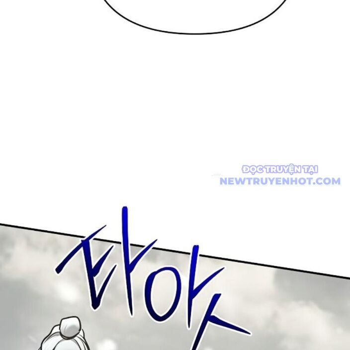 Tiểu Tử Đáng Ngờ Lại Là Cao Thủ: Chapter 75