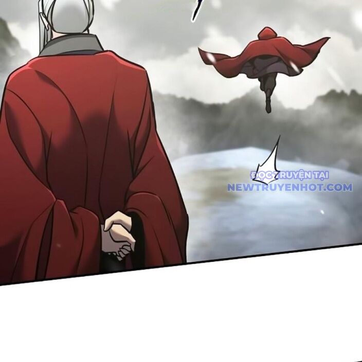 Tiểu Tử Đáng Ngờ Lại Là Cao Thủ: Chapter 75