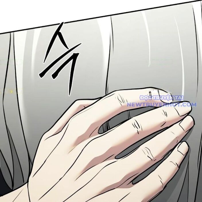 Tiểu Tử Đáng Ngờ Lại Là Cao Thủ: Chapter 75