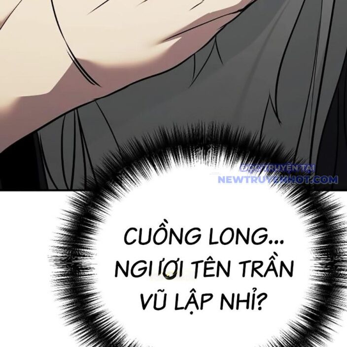 Tiểu Tử Đáng Ngờ Lại Là Cao Thủ: Chapter 75