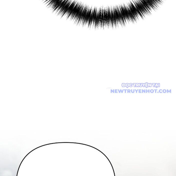 Tiểu Tử Đáng Ngờ Lại Là Cao Thủ: Chapter 75