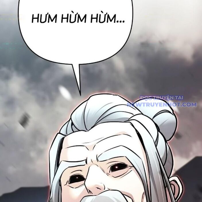 Tiểu Tử Đáng Ngờ Lại Là Cao Thủ: Chapter 75