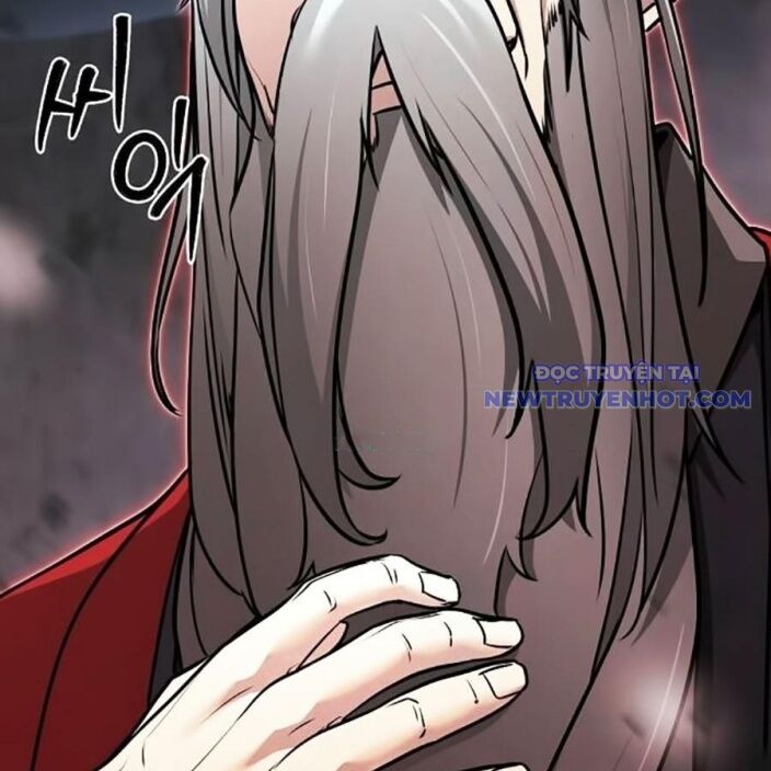 Tiểu Tử Đáng Ngờ Lại Là Cao Thủ: Chapter 75