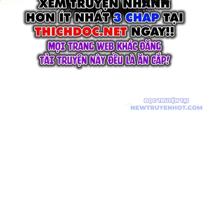 Tiểu Tử Đáng Ngờ Lại Là Cao Thủ: Chapter 75