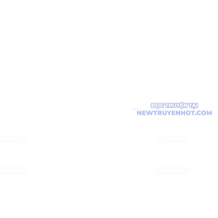 Tiểu Tử Đáng Ngờ Lại Là Cao Thủ: Chapter 75