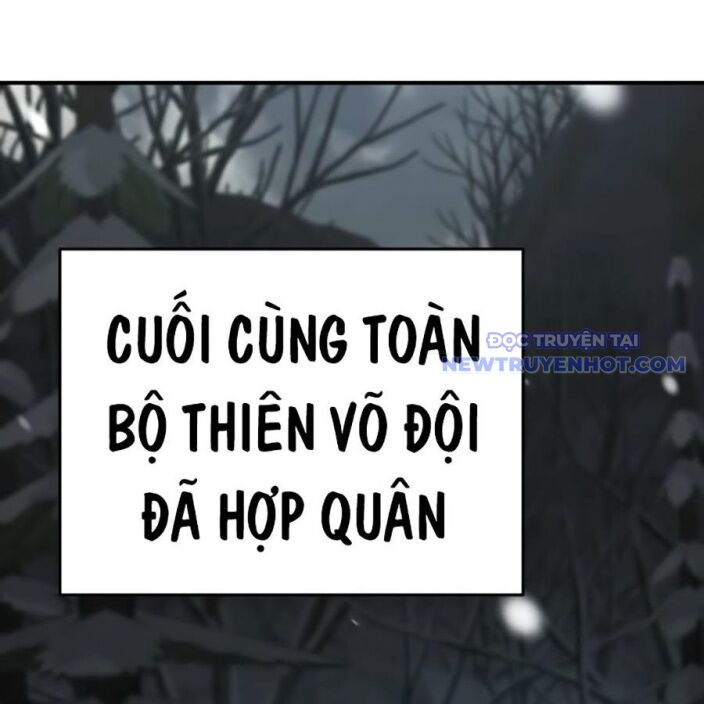 Tiểu Tử Đáng Ngờ Lại Là Cao Thủ: Chapter 75