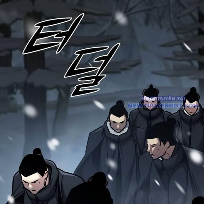 Tiểu Tử Đáng Ngờ Lại Là Cao Thủ: Chapter 75