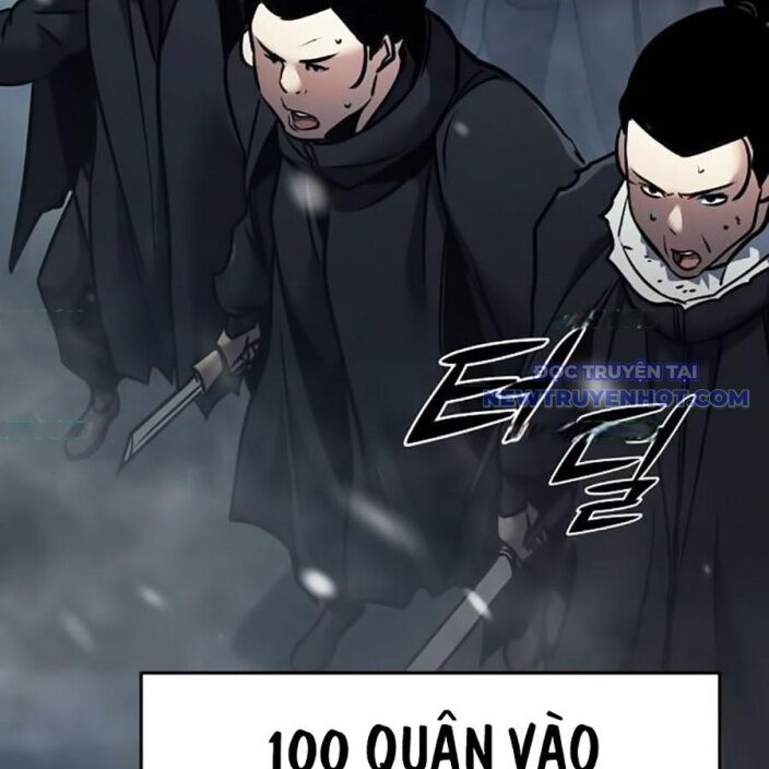 Tiểu Tử Đáng Ngờ Lại Là Cao Thủ: Chapter 75
