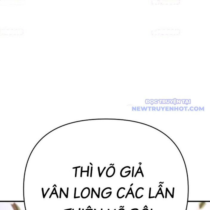Tiểu Tử Đáng Ngờ Lại Là Cao Thủ: Chapter 75