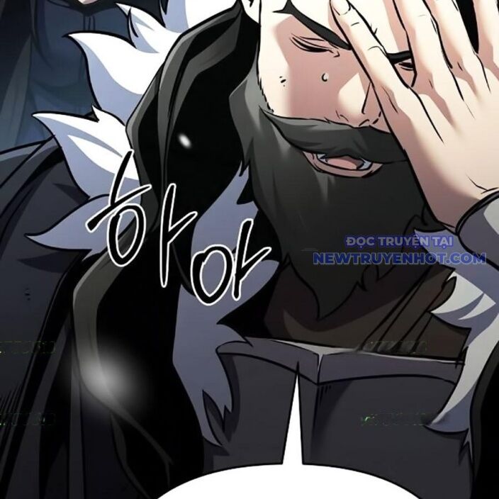 Tiểu Tử Đáng Ngờ Lại Là Cao Thủ: Chapter 75