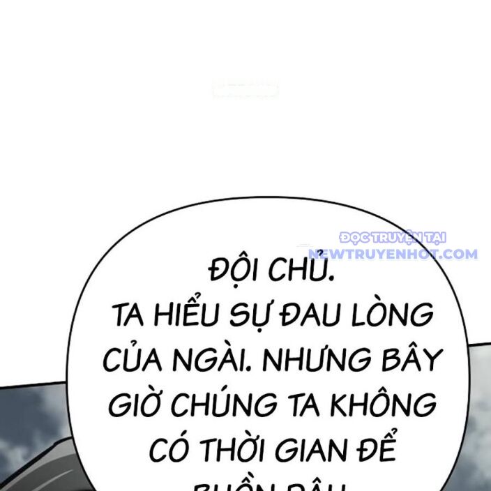 Tiểu Tử Đáng Ngờ Lại Là Cao Thủ: Chapter 75